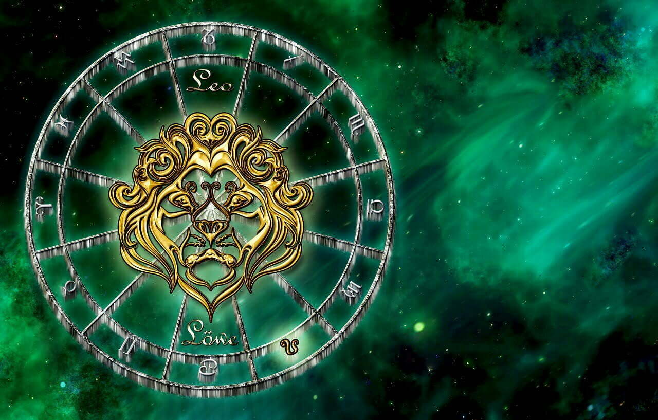 Horoscop 2 mai 2023. Berbecii au noroc pe plan profesional, in timp ce Scorpionii primesc vesti bune pe plan financiar
