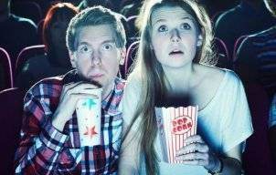 Cu ce filme il/o cuceresti, in functie de zodie