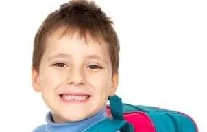 Ce probleme poate cauza un ghiozdan mult prea greu?