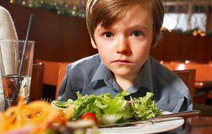 Autism: factorii de mediu, la fel de importanti ca aceia genetici in declansarea tulburarii