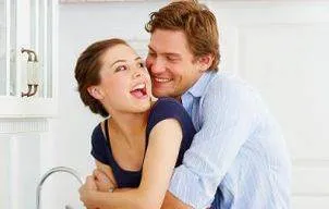 Rolul pozitiilor sexuale in conceperea unui copil