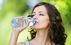 Ajuta-ti metabolismul sa functioneze optim! Cum sa renunti la obiceurile toxice