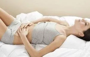 7 alimente pe care nu ar trebui sa le mananci cand esti la menstruatie