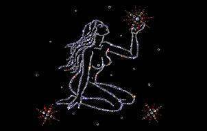 Horoscop complet vineri, 24 octombrie, si pentru weekend. Ce rezerva astrele fiecarei zodii