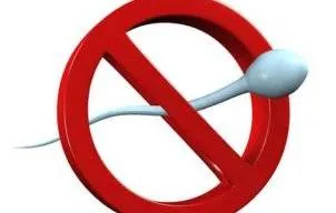 ATENTIE MARE! Cum afecteaza pasta de dinti sperma si fetilitatea masculina!