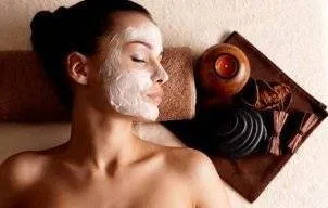 Toamna, anotimpul preferat al pielii tale: 5 masti pentru ten si corp cu ingrediente de sezon