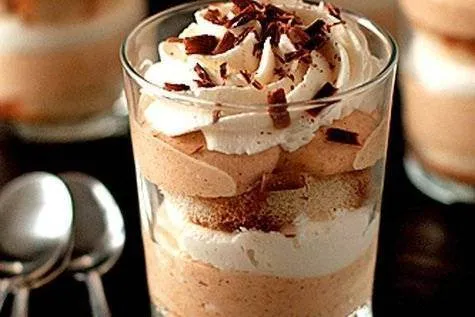 Reteta delicioasa pentru tort tirmisu