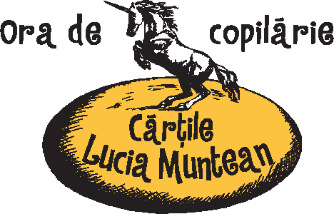 S-a format ”Grupa lui Ciufulici”, în cadrul Cărților Lucia Muntean. Un nou titlu de rime, pentru viitori mari cititori