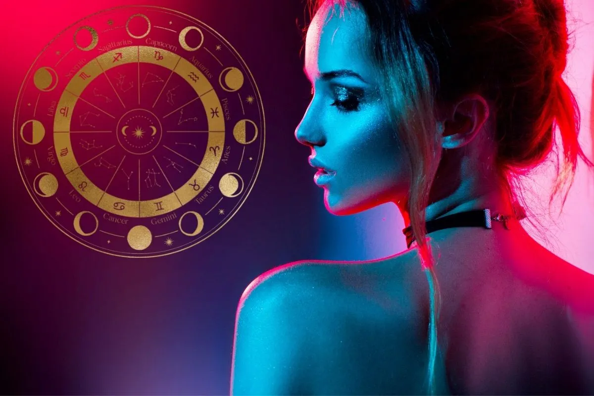 Zodii care vor renaște dupa Luna Nouă în Taur de pe 8 mai. În următoarele 6 luni li se vor îndeplini cele mai mari dorințe