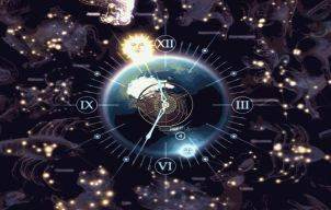 Horoscop complet vineri, 23 ianuarie si pentru weekend. Ce rezerva astrele fiecarei zodii