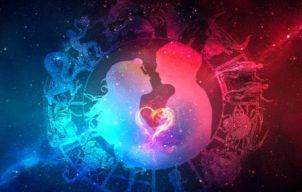 Horoscop complet miercuri, 18 martie. Ce rezerva astrele fiecarei zodii