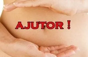 7 REGULI care ne feresc de indigestie la masa de Paşte