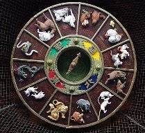 Horoscopul zilei de joi, 7 ianuarie