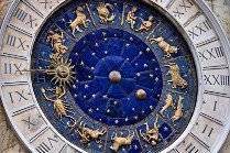Weekend 8-9 octombrie. Momente bune pentru trei zodii