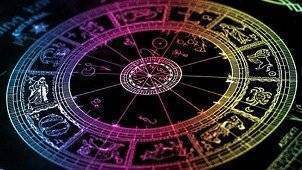 Horoscopul zilei de marti, 4 august
