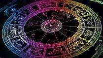 Horoscop 14 octombrie: Vărsătorii îşi pun ordine în economii