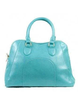131 geanta piele ecologica bleu (2)-332x455