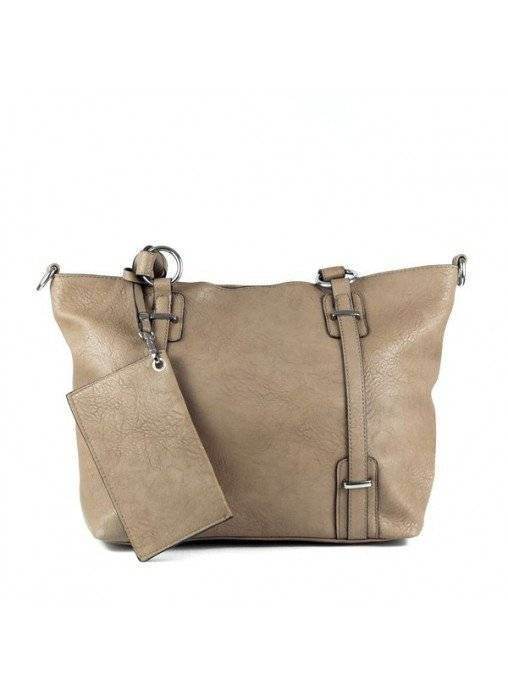 141 geanta maron italia-508x696