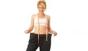 Dieta militara. Slabeste 5 kg in 3 zile