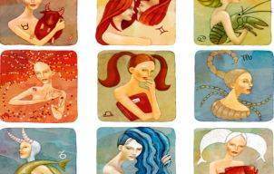 Horoscop luni, 6 iunie. Ce rezerva astrele fiecarei zodii