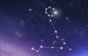 Horoscop vineri, 22 aprilie si pentru week-end