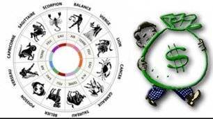 Horoscopul banilor pentru 2016