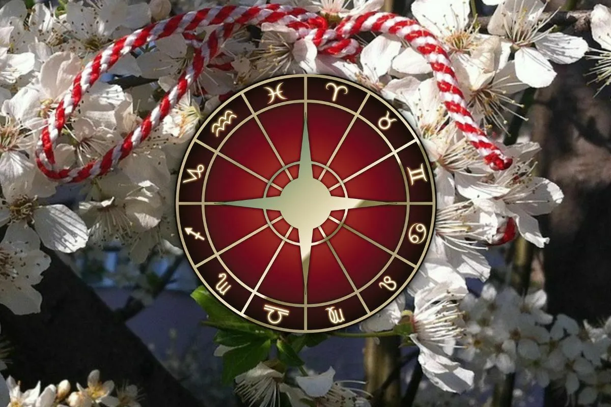 Horoscop 1 martie. Astrele au surprize pentru fiecare zodie la inceput de primavara