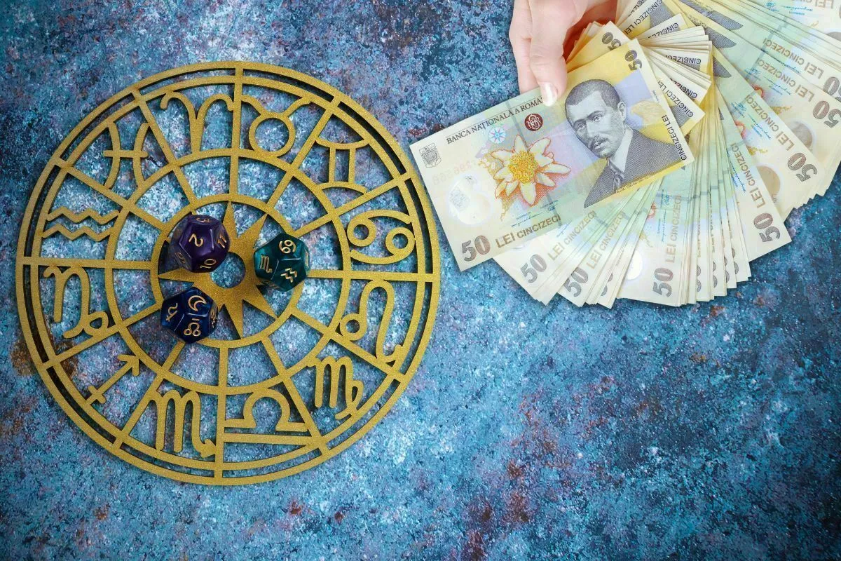 Talentul ascuns în funcție de zodie. Dacă profiți de el, te vei îmbogăți
