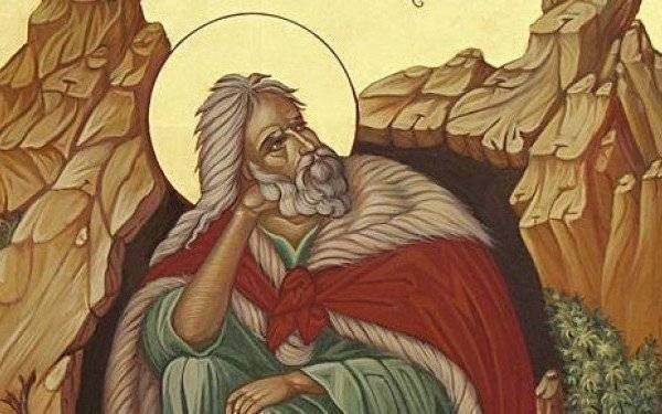 Sfantul Ilie – Traditii, obiceiuri, superstitii