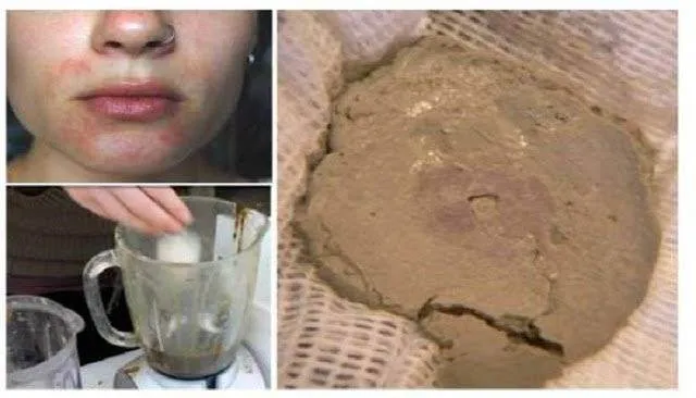 Care sunt cele mai murdare locuri din locuinta ta. Nici prin cap nu-ti trece! Cat de periculoase sunt