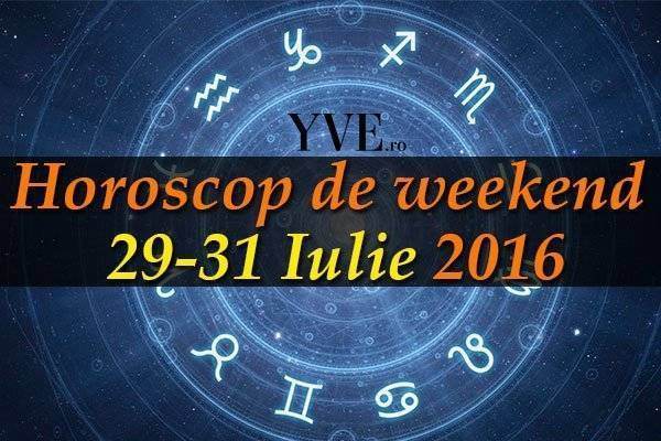 HOROSCOP: Cum să îți stimulezi starea de bine în funcție de zodie