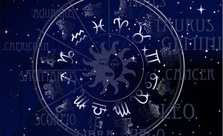 Luni, 29 mai 2017! Cuadratura Lunii cu Uranus predispune la schimbari bruste, ce pot parea dureroase sau neplacute