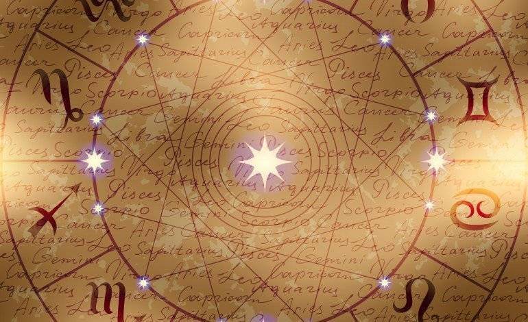 Horoscop zilnic: azi, 6 august 2016
