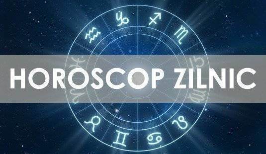Horoscop zilnic, 15 iulie 2016! Vezi ce-ti rezerva astrele pentru ziua de astazi