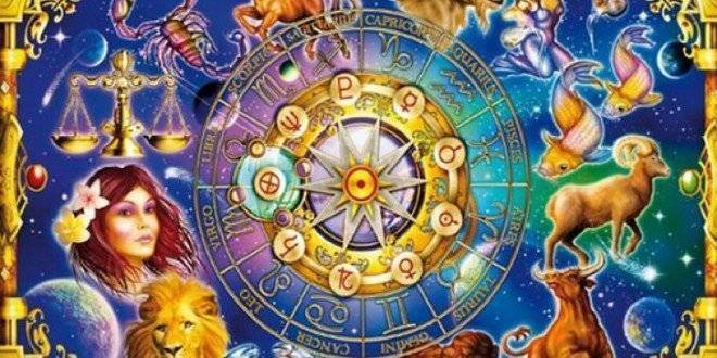 Miercuri, 26 octombrie. Sextilul Jupiter-Venus poate determina schimbari subtile pe plan sentimental