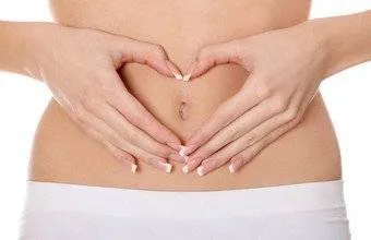 Ce sa mananci ca sa ramai gravida. Alimente cheie care cresc fertilitatea. Ce rol are ananasul si cand