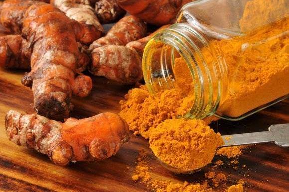 Condimentul care face minuni. Iata 7 tipuri de medicamente pe care le poate inlocui cu succes