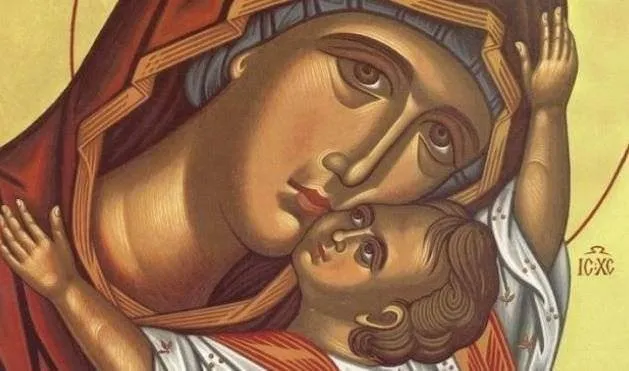 Sfanta MARIA MARE. Obiceiuri şi tradiţii. Ce NU e bine să faci de Adormirea Maicii Domnului