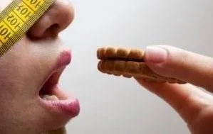 7 cure de slabire pe care sa nu le incerci niciodata