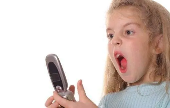 6 griji de parinte pe care ar trebui sa nu ti le mai faci