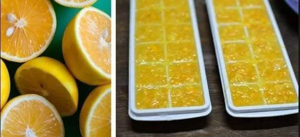 De ce ar trebui sa consumi lamai congelate