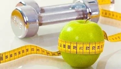 Medicii avertizeaza: Astea sunt cele mai nesanatoase diete