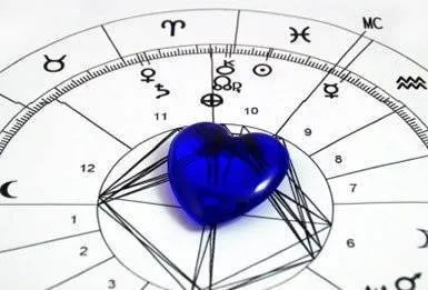 Horoscop zilnic: azi, 11 august 2016. Ce ti-au pregatit astrele pentru ziua de astazi