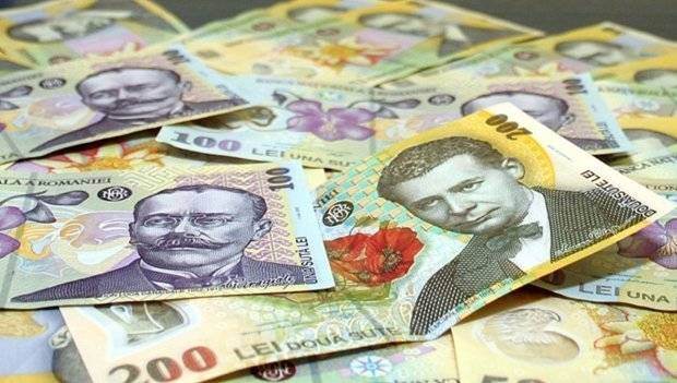 5 greseli cu banii pe care oamenii de succes nu le fac. Invata de la cei mai buni