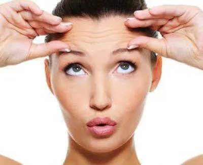 7 secrete de reintinerire a pielii