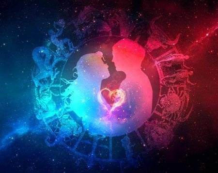 Horoscopul amoros al lunii august