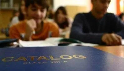 Statutul elevului: Drepturile si obligatiile elevului din anul scolar 2016-2017
