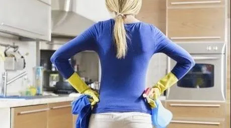 Casa ta te poate imbolnavi? Cum sa imbunatatesti calitatea aerului din casa