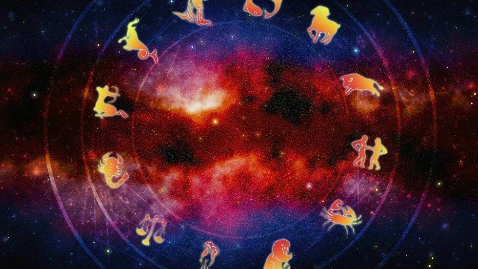 Vineri, 9 septembrie. Zi cu beneficii materiale pentru 3 zodii