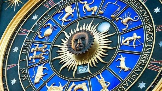 Marti, 6 septembrie. Afla ce ti-au pregatit astrele pentru ziua de astazi